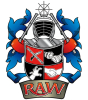 Raw Combatives