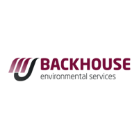 MJ Backhouse Pest Control