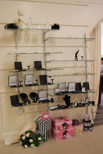wedding dress shops doncaster south yorkshire