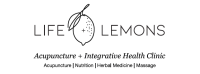 Life + Lemons Acupuncture Clinic