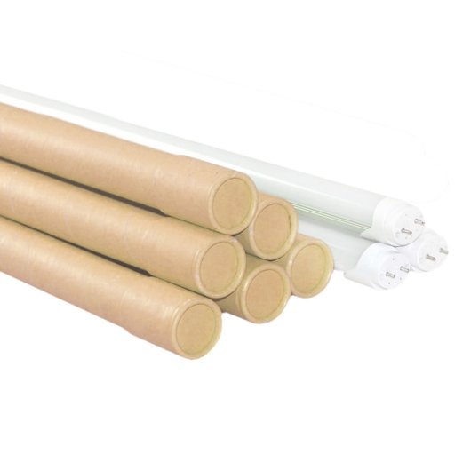 LED Tube light