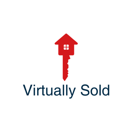 Virtually Sold