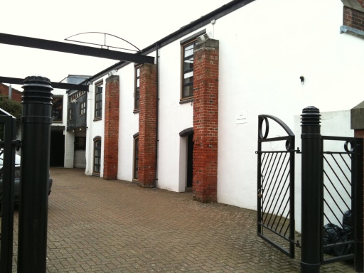 image1