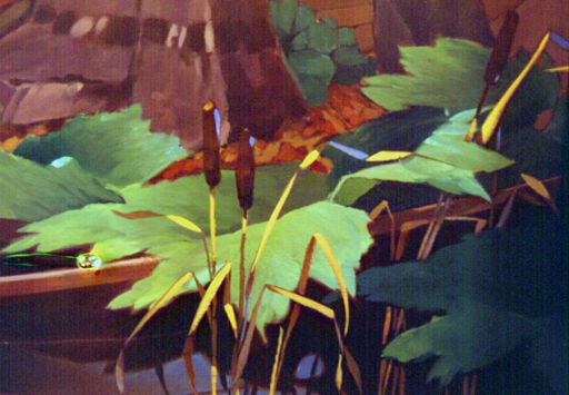 image0
