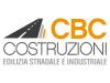 CBC Costruzioni
