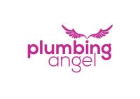 Plumbing Angel Ltd
