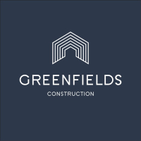 Greenfields Construction