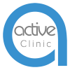 Active Clinic