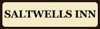 Saltwells Inn