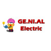 Ge.Ni.Al Electric