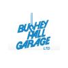 Bushey Hall Garage Ltd