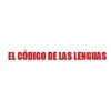El Código De Las Lenguas Logo
