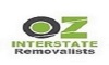 Interstate Removalists Port Macquarie