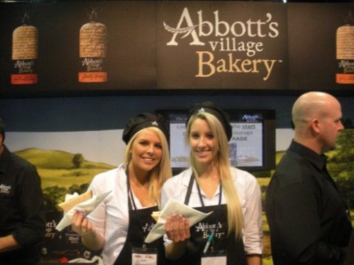 Sampling staff,Demonstrators,presenters,Road shows,Models,lead generators