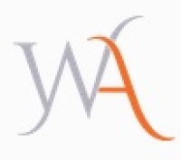 Ward & Allison Dental Clinic
