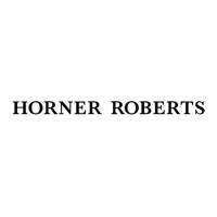 Horner Roberts