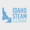 Idaho Steam Cleaning: The Carpet Cleaning Professionals