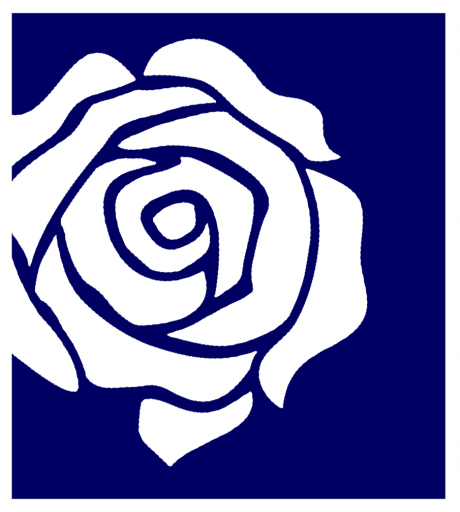 image0