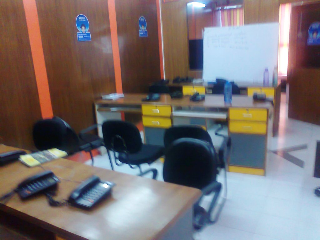 Data Entry and Call Center Projects Welfare Consultants Private Limited ...