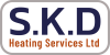 SKD Heating Services Ltd.