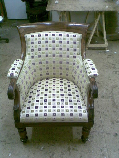 image0