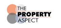 The Property Aspect