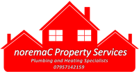 noremaC Property Services