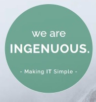 Ingenuous Web Design