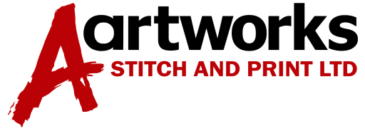 Printing, Embroidery