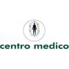Centro Medico Cantalupo nel Sannio