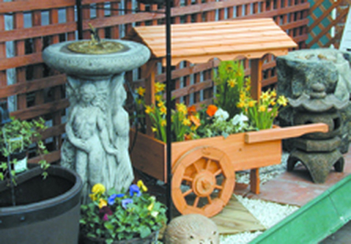 image0