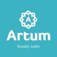 Artum Medi Spa