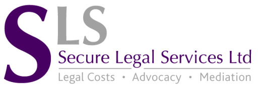 Legal Costs, Advocacy, Mediation