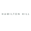 Hamilton Hill