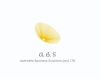 Aphrodite Business Solutions