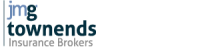JMG Townends Insurance Brokers Ltd