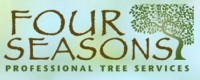 Four Seasons Tree Services