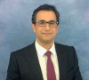 Mohammad Etminan MD