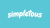 Simpletous