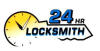 Lockmaster Locksmith Warsash