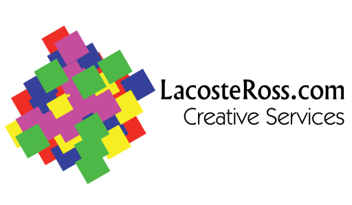 Our Logo