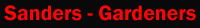 Sanders