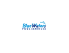 Blue Waters Pool Services Rancho Cucamonga