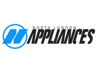 North London Appliance Repairs