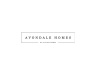 Avondale Homes