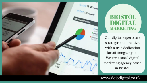 Bristol Digital Marketing