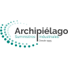 Archipiélago Suministros Industriales 95 S.L.