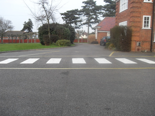 image0