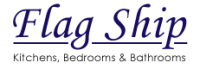 Flag Ship Kitchens Bedrooms & Bathrooms