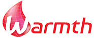 Warmth Ltd
